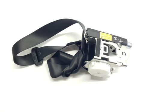 Andre MINI MINI CLUBMAN (F54) Cooper D (150 hp) 31042100