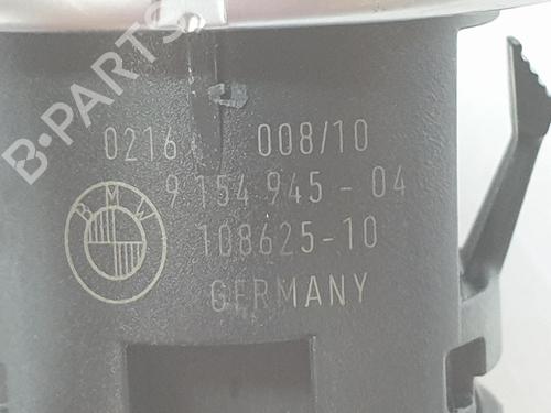 Ignition barrel BMW 3 Touring (E91) 320 d | BP13097658M48 