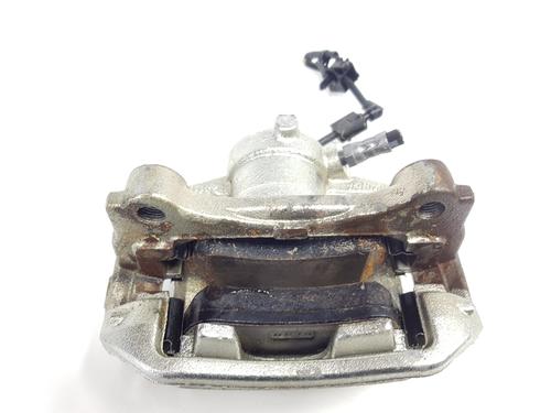 Right rear brake caliper CITROËN JUMPER II Van 2.2 BlueHDi 140 | BP30974978M106