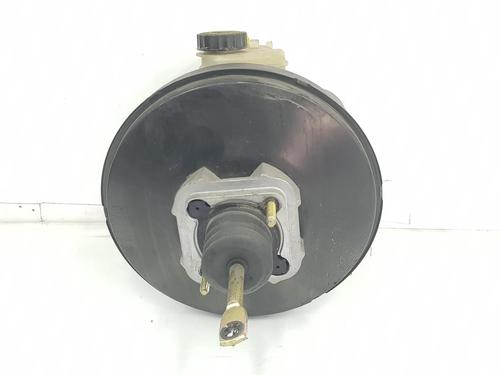 Used Servo brake BMW Z4 Roadster (E85) 3.0 i (231 hp) 12467277