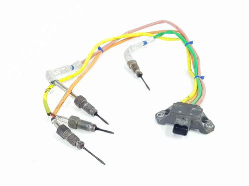 Elektronisk sensor RENAULT EXPRESS Box Body/MPV [2021-2026]  32342372