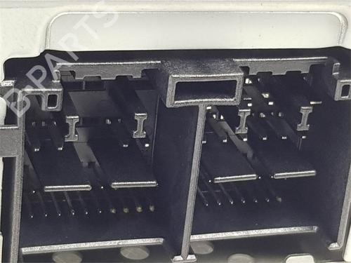 Electronic module FORD TRANSIT COURIER V769 Box Body/MPV (N3P) | BP38936273M83 - Image 5