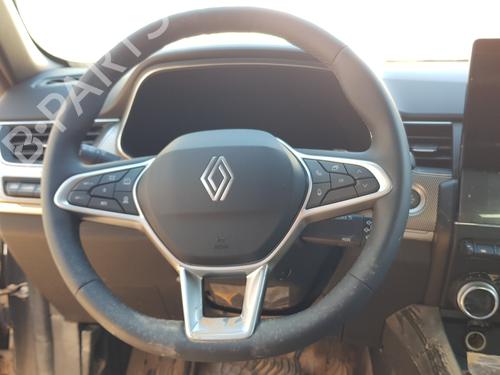 Electronic module RENAULT ARKANA I (LCM_, LDN_) | BP33441689M83 - Image 22