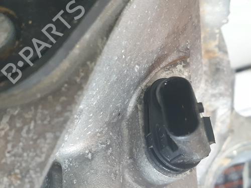 Gearbox SEAT IBIZA V (KJ1, KJG) 1.0 MPi | BP28304725M3  - Image 9