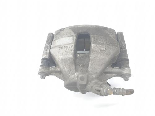 BP31593792M104 main image