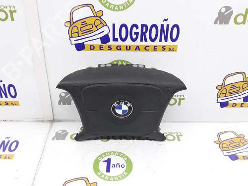 Used Driver airbag BMW 5 (E39) 520 i (150 hp) 1425898