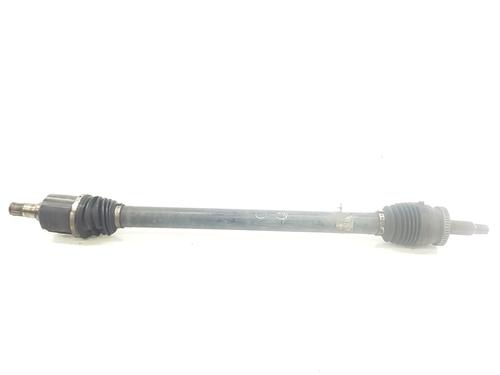Used Right front driveshaft Right front driveshaft KIA OPTIMA (JF) 1.7 CRDi (141 hp) 20193064 20193064