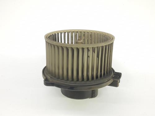 Heater blower motor MERCEDES-BENZ M-CLASS (W163) ML 270 CDI (163.113) | BP14096406M62 