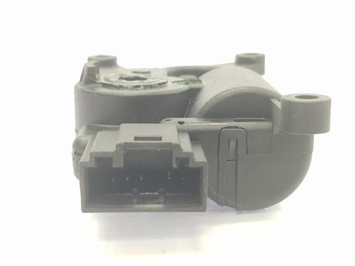 Electronic module VW GOLF VII (5G1, BQ1, BE1, BE2) 2.0 TDI | BP13753464M83 