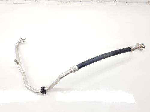 Used AC pipe CUPRA FORMENTOR (KM7, KMP) 1.5 TSI (150 hp) 28671341