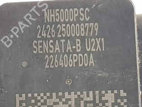 Electronic sensor RENAULT CAPTUR II (HF_)  | BP34208464M84  - Image 5