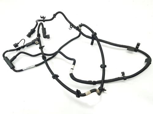 Pipe VW CRAFTER Van (SY_, SX_)  | BP34117351M125  - Image 6