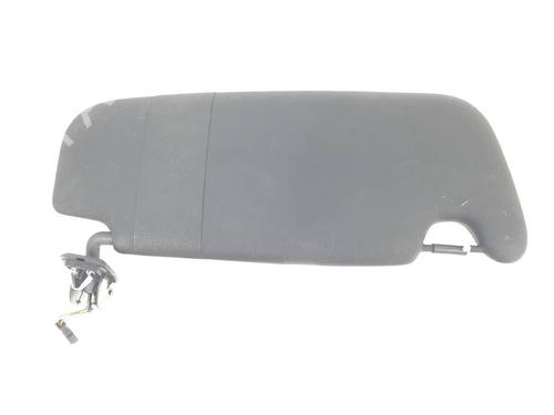Left sun visor MINI MINI (F56) One | BP38524326I1 - Image 2