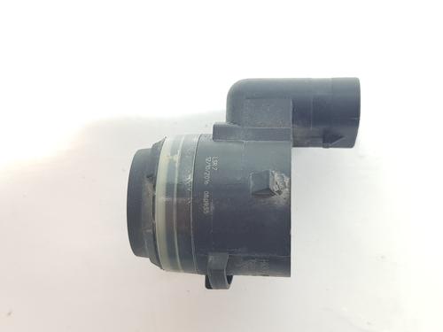 Other JAGUAR F-PACE (X761)  | BP33056350O1  - Image 6