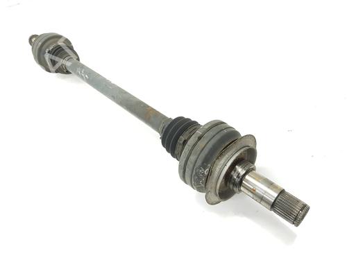 Right rear driveshaft MERCEDES-BENZ E-CLASS Coupe (C207) E 350 CDI (207.322) | BP20321218M41 