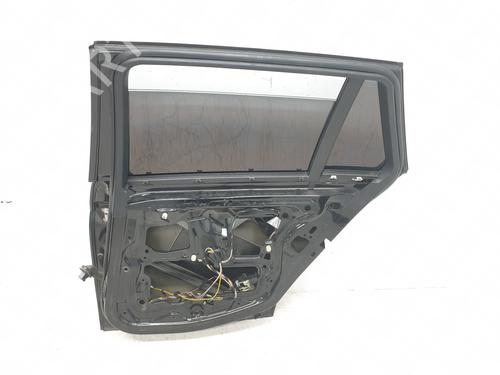 Right rear door BMW 3 Touring (E91) 318 d | BP29967591C5