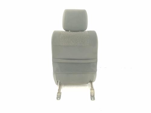 Seats set TOYOTA LAND CRUISER PRADO (_J12_) 3.0 D-4D (KDJ120, KDJ125) | BP11791489C78 