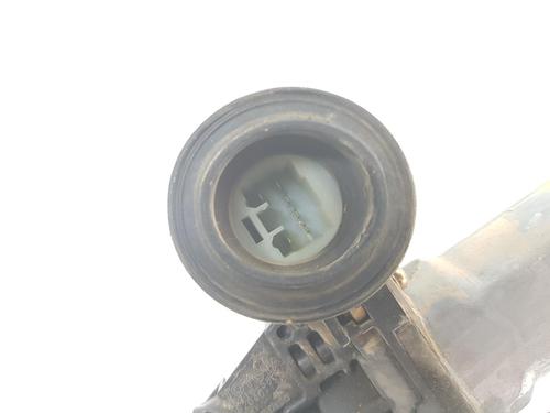 Front right window mechanism TOYOTA LAND CRUISER PRADO (_J12_) 3.0 D-4D (KDJ120, KDJ125) | BP17651947C23 