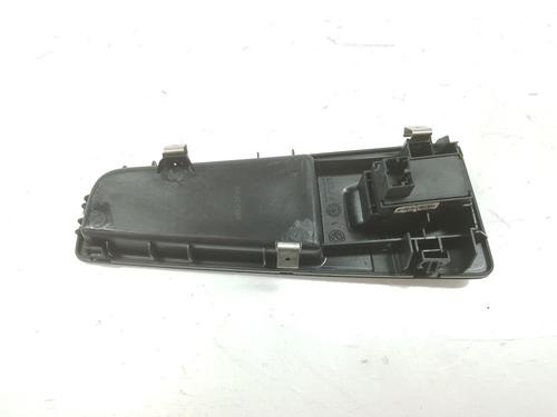 Right front window switch FIAT PUNTO EVO (199_) 1.3 D Multijet | BP7851957I26 