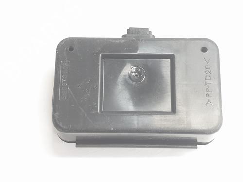 Elektronisk modul LAND ROVER RANGE ROVER VELAR (L560) 2.0 D240 SD4 4x4 | BP28964811M83