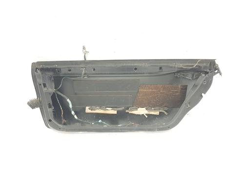 Right front door AUDI TT Roadster (8N9) 1.8 T | BP5226749C3 