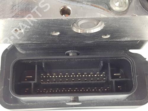 ABS pump VW CRAFTER Van (SY_, SX_) 2.0 TDI FWD (SYB, SYC, SYD) | BP38562948M43 - Image 6