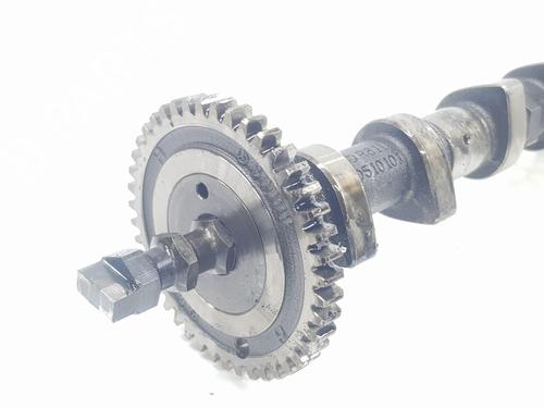 Other MERCEDES-BENZ C-CLASS (W203) C 220 CDI (203.006) | BP22231070O1 