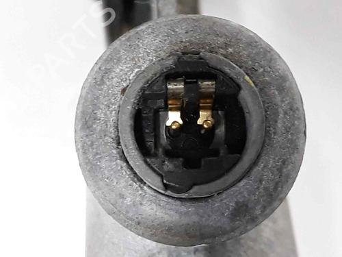 Front left belt tensioner LAND ROVER RANGE ROVER III (L322) 3.0 D 4x4 | BP5230604C87 