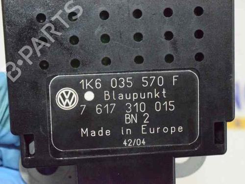 Other VW GOLF V (1K1) 1.9 TDI | BP14124247O1 
