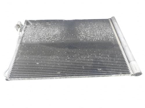 Used AC radiator BMW X6 (E71, E72) xDrive 35 d (286 hp) 18046489