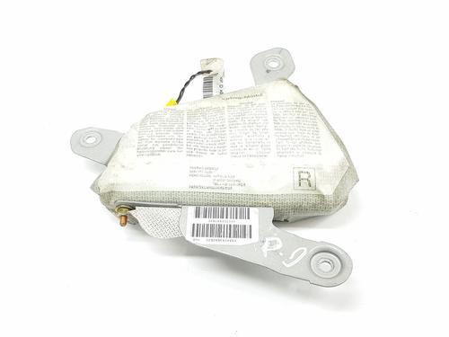 Used Electronic module BMW 5 (E39) 520 d (136 hp) 18307400
