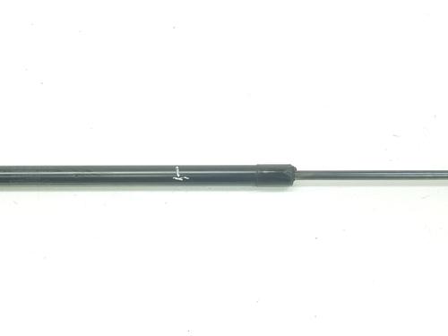 Used Tailgate lift support MERCEDES-BENZ M-CLASS (W164) ML 280 CDI 4-matic (164.120) (190 hp) 14113663