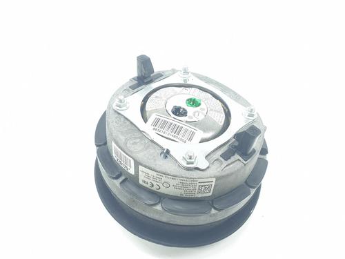 Driver airbag BMW 3 (E46) 320 d | BP17673803C9 