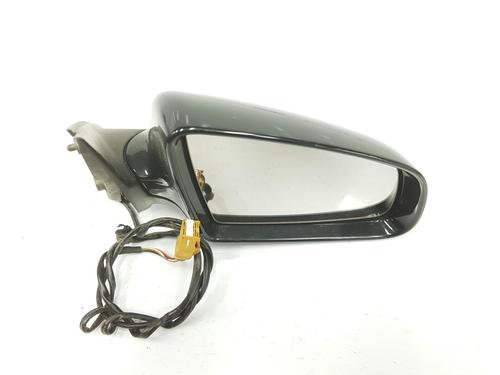 Retrovisor derecho AUDI A4 B7 Avant (8ED) 2.0 TDI 16V (140 hp) 12461395