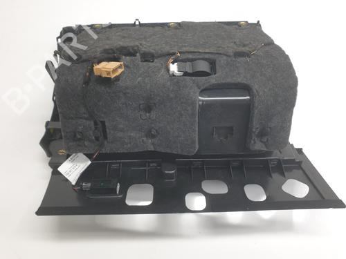 Glove box AUDI A6 C7 (4G2, 4GC) 2.0 TDI | BP29575374C95
