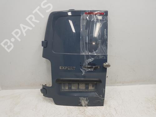 BP33215492C4 main image