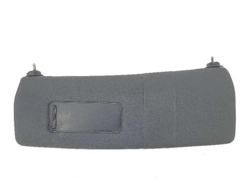 Used Right sun visor AUDI TT Roadster (8N9) 1.8 T (150 hp) 7268277