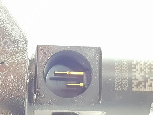 Injector MERCEDES-BENZ SPRINTER 4,6-t Van (B906) 416 CDI (906.653, 906.655, 906.657, 906.633, 906.635,... | BP25997391M100 