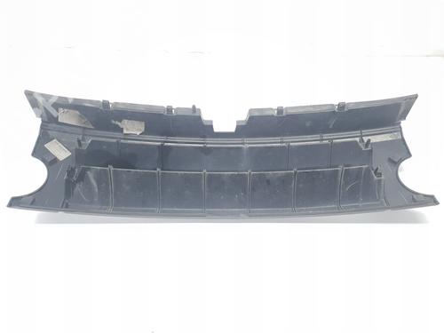 Grille LAND ROVER DISCOVERY III (L319) 2.7 TD 4x4 | BP16553081C40 