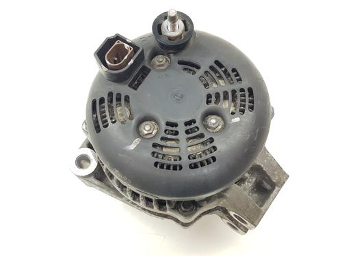 Used Alternator Alternator LAND ROVER RANGE ROVER SPORT II (L494) 3.0 SDV6 4x4 (292 hp) 35976075 35976075