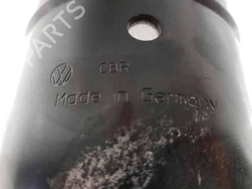 Other MERCEDES-BENZ SPRINTER 5-t Van (B907)  | BP29436353O1 