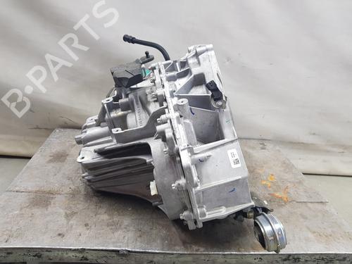 Gearbox DACIA SANDERO III  | BP30441151M3  - Image 8