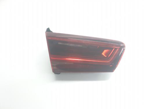 Left tailgate light AUDI A6 C7 (4G2, 4GC) 2.0 TDI | BP31855823C79  - Image 5
