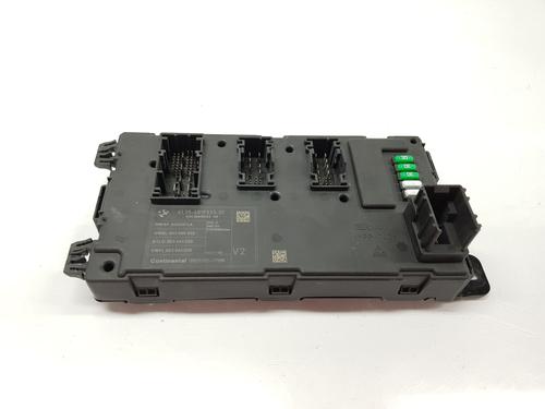 Used Fuse box BMW 4 Convertible (F33, F83) 430 d (258 hp) 18020192