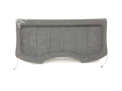 Hattehylle Hattehylle SEAT IBIZA V (KJ1, KJG) 1.0 MPi (80 hp) 35956038 35956038