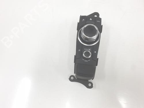 annen-mazda-cx-3-dk-2015-36754158 main image