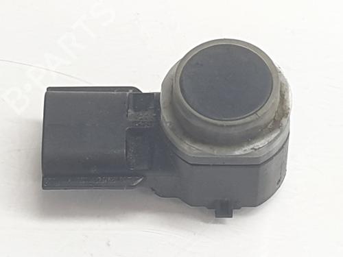 Annen RENAULT MASTER III Van (FV) 2.3 dCi 130 FWD (FV0M, FV0Y, FV0J, FV02, FV03) (130 hp) 28544096