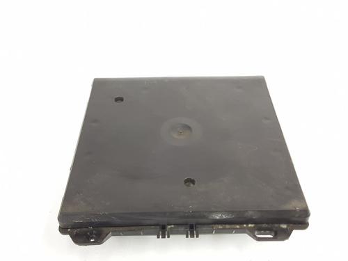 Elektronisk modul SEAT IBIZA III (6L1)  | BP29290684M83 