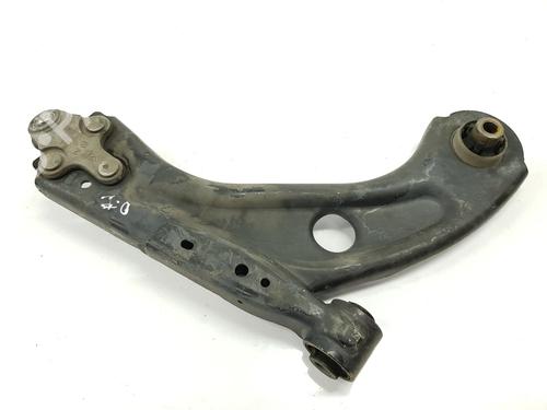 Used Left front suspension arm PEUGEOT 308 SW II (LC_, LJ_, LR_, LX_, L4_) 1.6 BlueHDi 120 (120 hp) 15580979