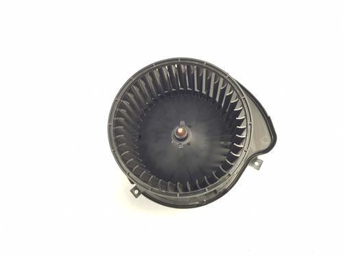 Used Heater blower motor Heater blower motor 38330481 38330481
